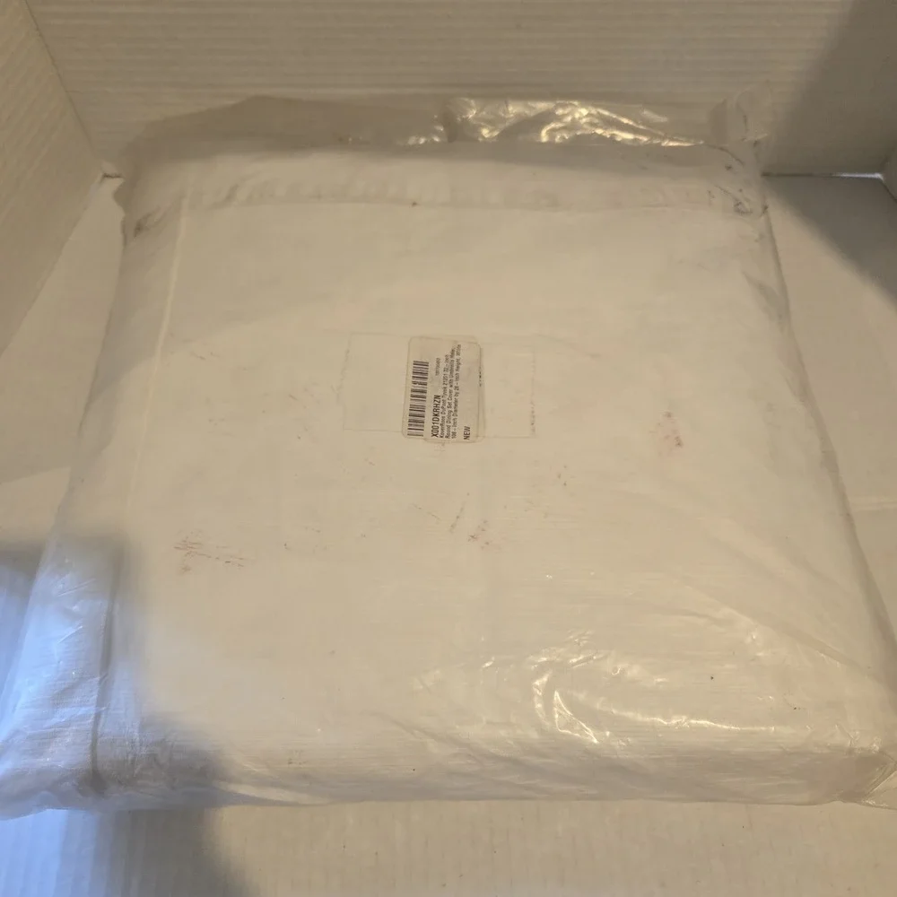 Koveroo Original, 108